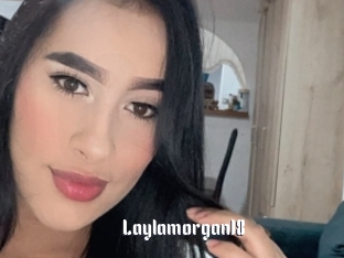 Laylamorgan18