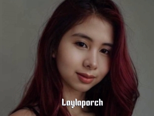 Laylaporch