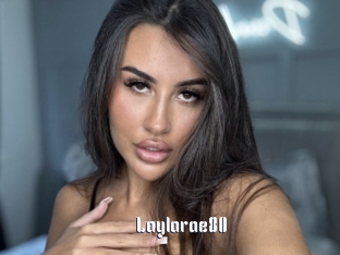 Laylarae80