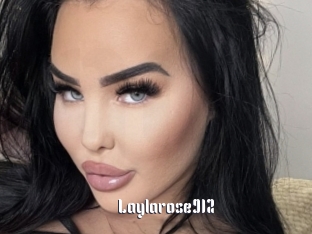 Laylarose912