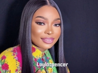 Laylaspencer