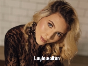 Laylawalton
