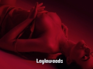 Laylawoods