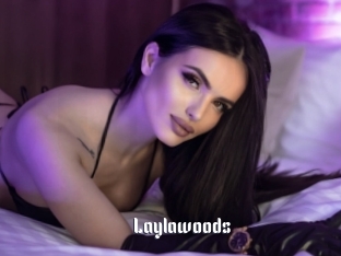 laylawoods 1 grosse chatte