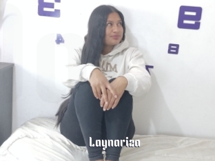 Laynariza
