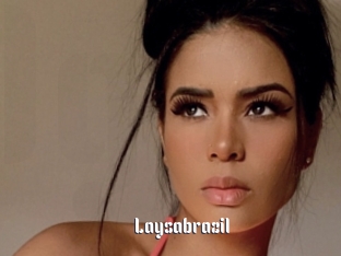 Laysabrazil