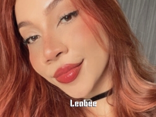 Leabee