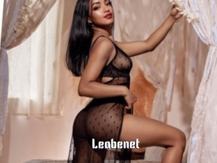 Leabenet