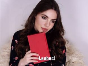 Leabest