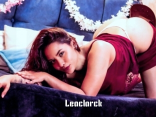 Leaclarck