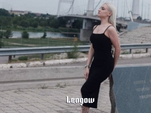 Leagow