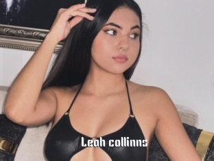 Leah_collinns