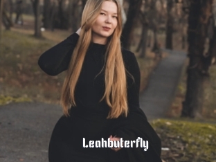 Leahbuterfly