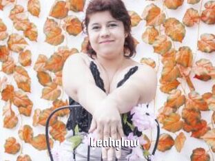 Leahglow
