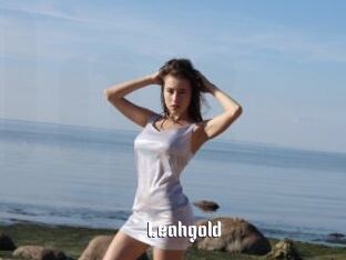 Leahgold
