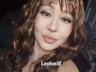Leahmilf