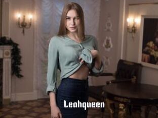 Leahqueen
