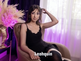 Leahquin