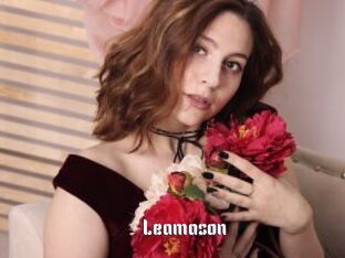 Leamason