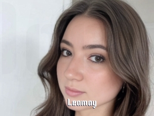 Leamay
