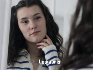 Leamoris