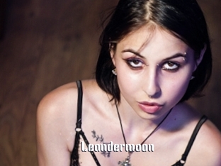 Leandermoon