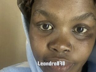 Leandra070