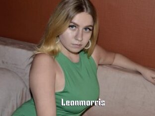 Leanmorris