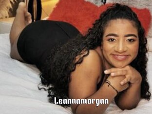 Leannamorgan