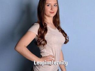 Leapineternity