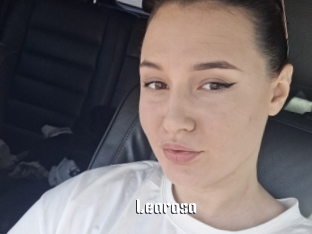 Learosa