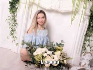 Leasunn