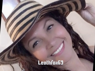 Leathfox69