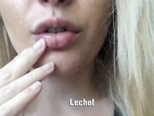 Lechat