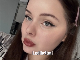 Ledibritmi
