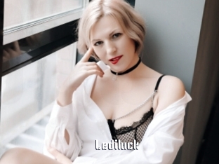 Lediluck