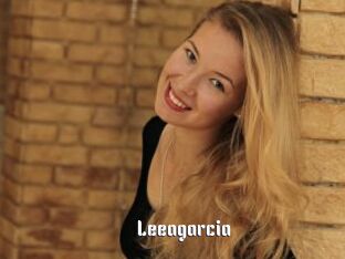 Leeagarcia