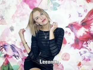 Leeamily