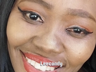 Leecandy
