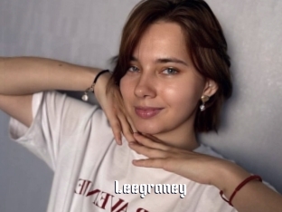 Leegraney