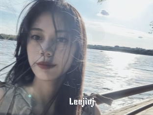 Leejiaj