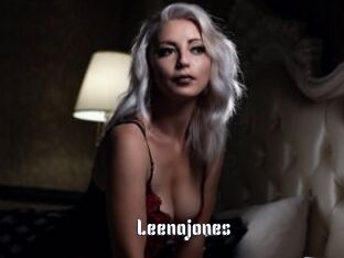 Leenajones