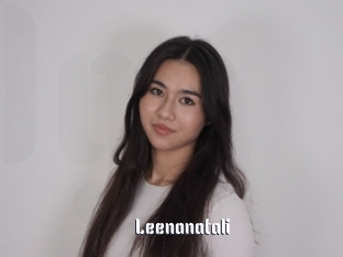 Leenanatali