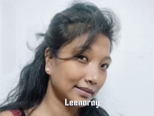 Leenaray