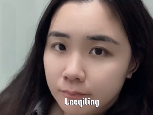 Leeqiting