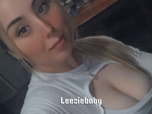 Leeziebaby