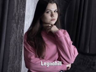 Legnahill