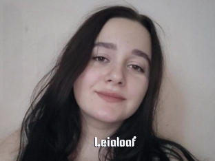 Leialoaf