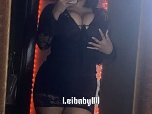Leibaby00