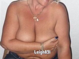 Leigh091